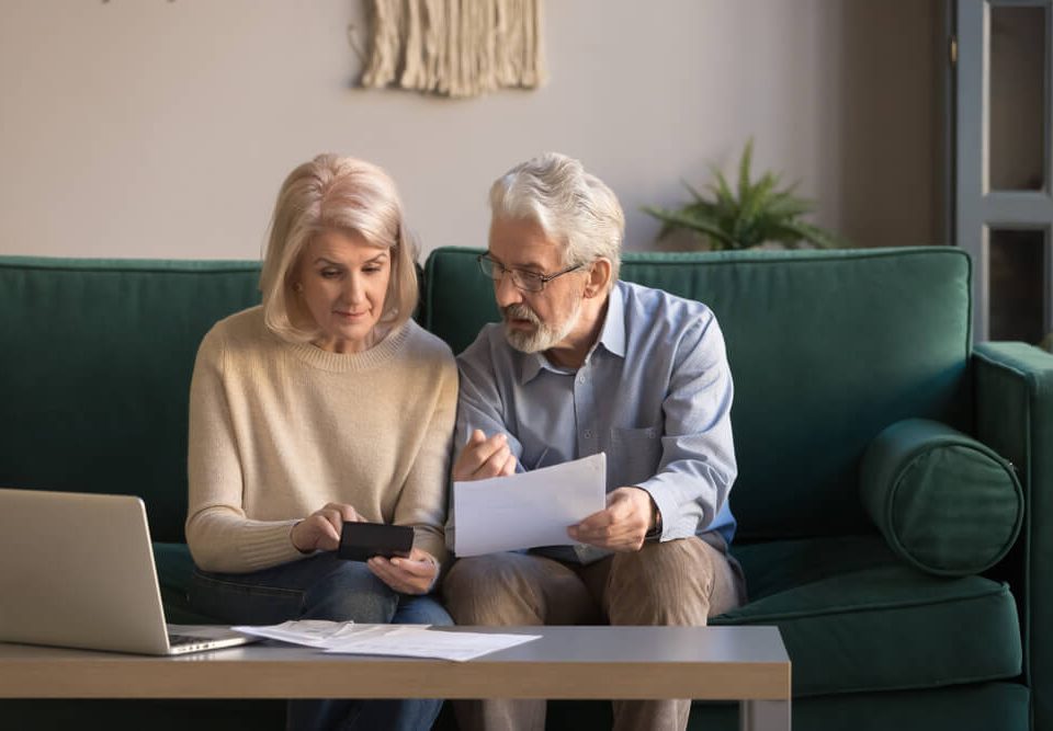 Na ile lat kredyt hipoteczny