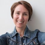 Łódzki Ekspert Kredytowy - Kredyt na... Selfie? kredyt na selfie