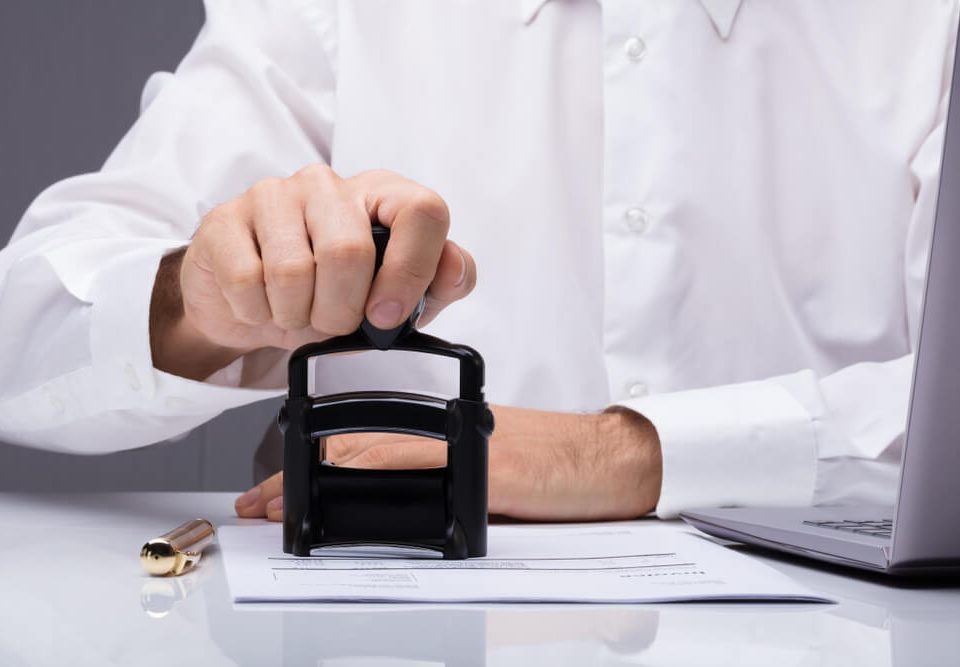 Nowelizacja prawa bankowego o odmowach