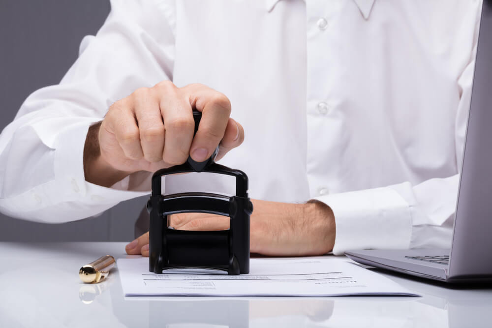 Łódzki Ekspert Kredytowy - Nowelizacja prawa bankowego o odmowach – co warto wiedzieć? Nowelizacja prawa bankowego o odmowach