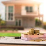 kredyt-hipoteczny-krok-po-kroku