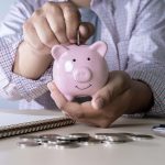 Łódzki Ekspert Kredytowy - Kredyt hipoteczny a wkład własny wkład własny do kredytu hipotecznego