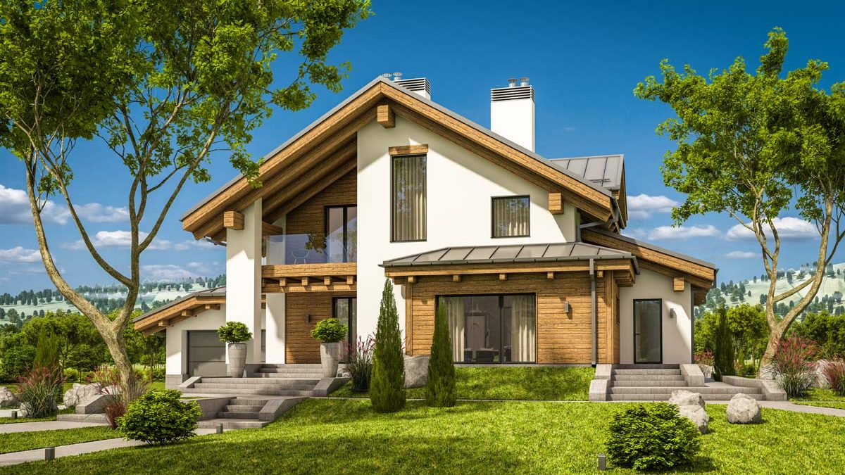 cele na jakie można wziąć kredyt hipoteczny