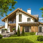 cele na jakie można wziąć kredyt hipoteczny