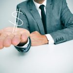 Łódzki Ekspert Kredytowy - Kredyt hipoteczny dla prowadzących działalność gospodarczą Kredyt hipoteczny dla prowadzących działalność gospodarczą