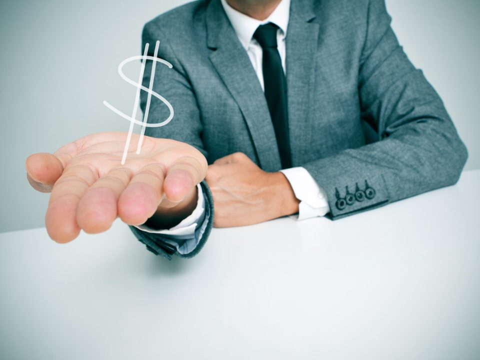 Kredyt hipoteczny dla prowadzących działalność gospodarczą