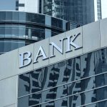 Przeniesienie kredytu hipotecznego do innego banku