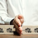 Łódzki Ekspert Kredytowy - Kredyt hipoteczny a rozdzielność majątkowa Kredyt hipoteczny a rozdzielność majątkowa