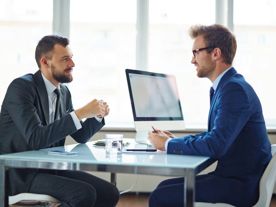 zawieszenie działalności gospodarczej a zdolność kredytowa