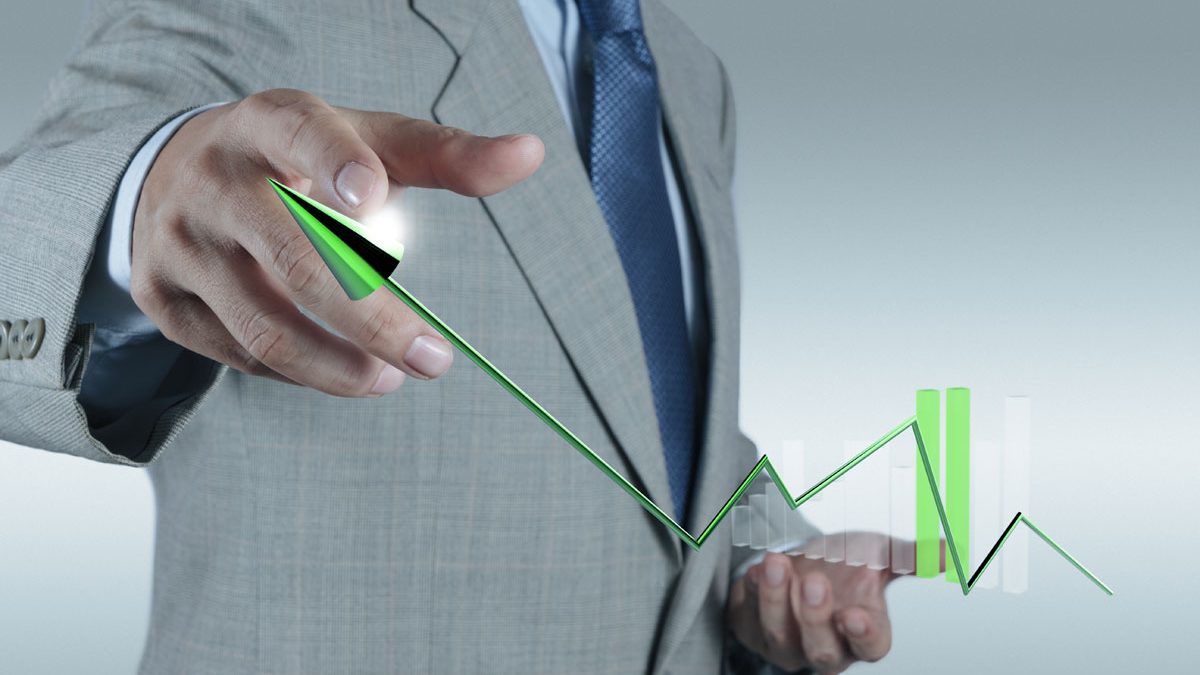 kiedy warto zdecydować się na warto zdecydować się na konsolidację kredytów