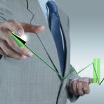 kiedy warto zdecydować się na warto zdecydować się na konsolidację kredytów