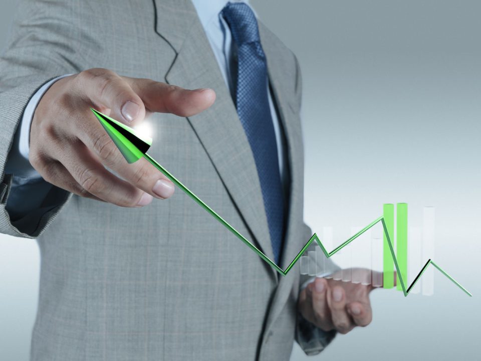 kiedy warto zdecydować się na warto zdecydować się na konsolidację kredytów