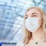 koronawirus a decyzje kredytowe w bankach