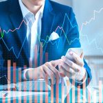 płynność finansowa