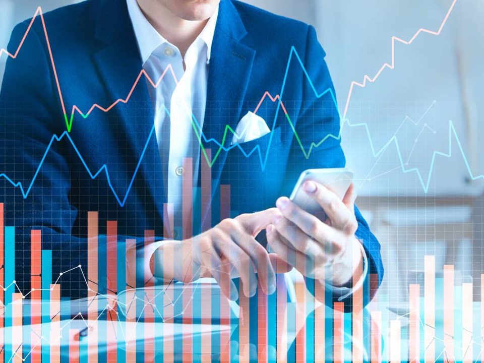 płynność finansowa