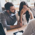 ODMOWA KREDYTU HPOTECZNEGO