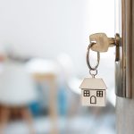 Przeniesienie hipoteki