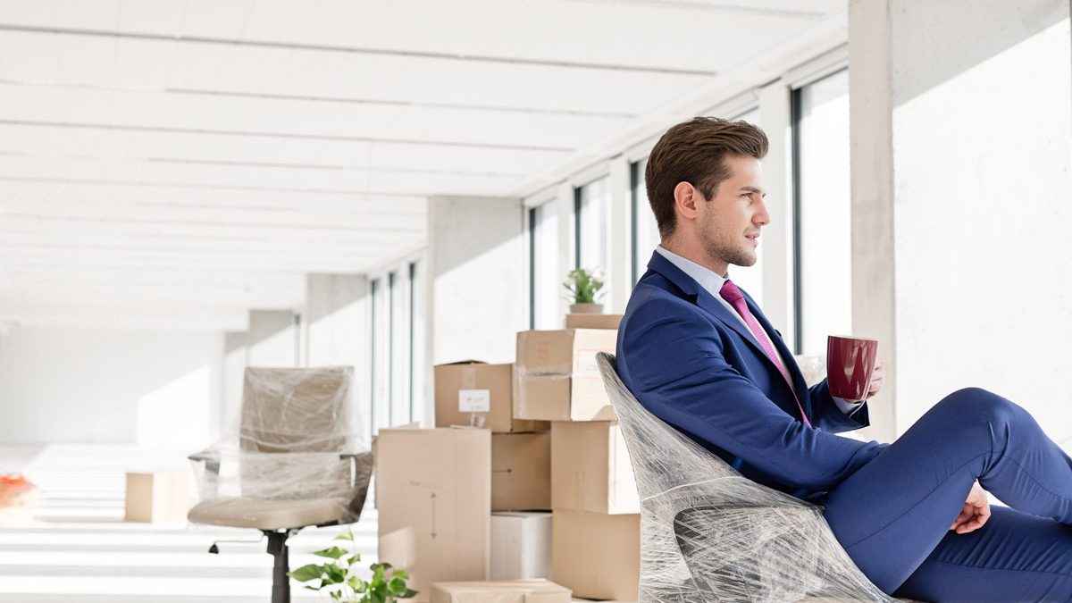 cele na jakie można wziąć kredyt firmowy