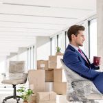 cele na jakie można wziąć kredyt firmowy