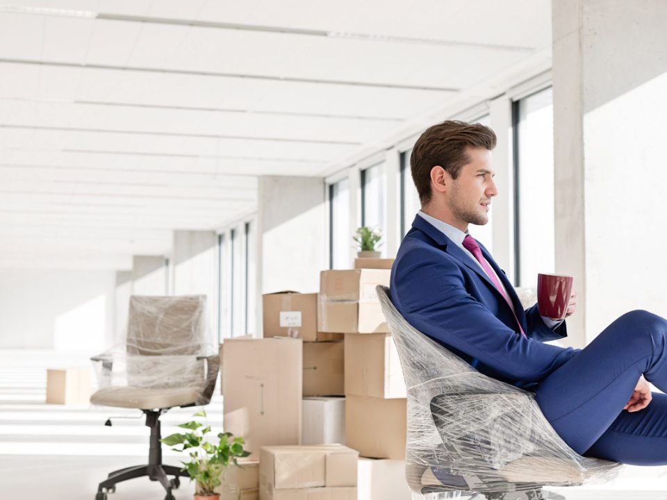 cele na jakie można wziąć kredyt firmowy