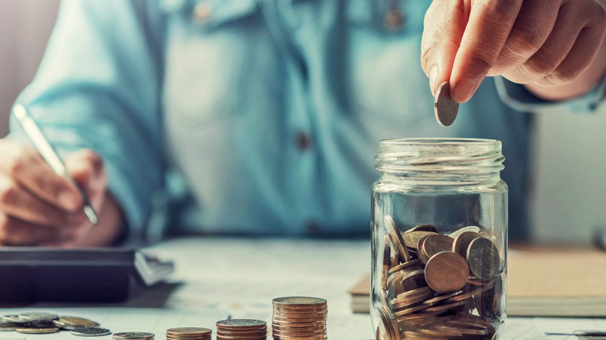 Jak zaplanować spłatę kredytu