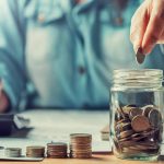 Łódzki Ekspert Kredytowy - Jak zaplanować spłatę kredytu? Porady i plan działań Jak zaplanować spłatę kredytu