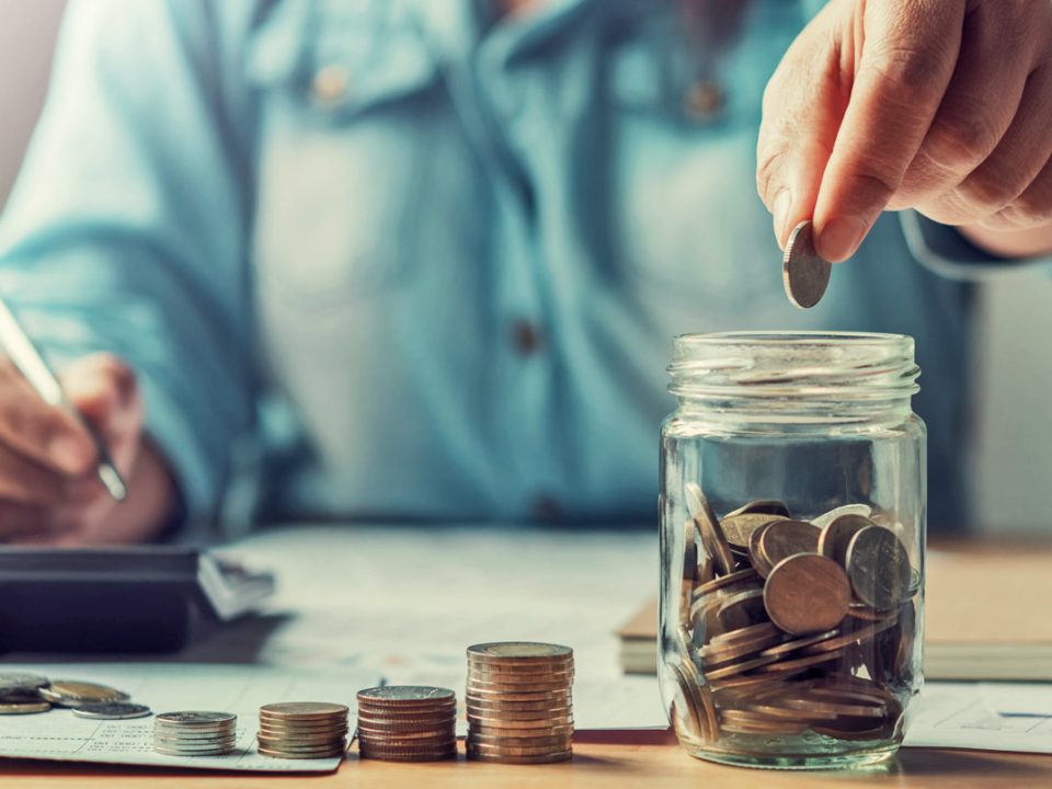 Jak zaplanować spłatę kredytu