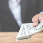 Łódzki Ekspert Kredytowy - Kredyty inwestycyjne dla nowych firm - poradnik przedsiębiorcy kredyt inwestycyjny dla nowych firm