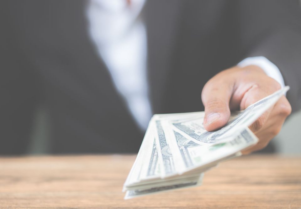 kredyt inwestycyjny dla nowych firm