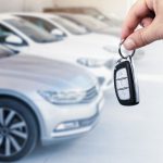 Łódzki Ekspert Kredytowy - Leasing a kredyt – czym się różnią i co właściwie wybrać? leasing czy kredyt