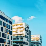 spółdzielcze prawo do lokalu