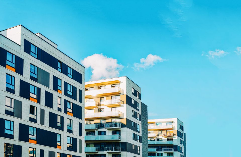 spółdzielcze prawo do lokalu