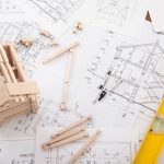 Kosztorys budowlany do kredytu hipotecznego