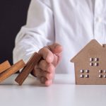 Łódzki Ekspert Kredytowy - Promesa kredytowa - co to jest? promesa kredytowa