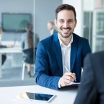 Łódzki Ekspert Kredytowy - Pożyczka hipoteczna dla firm - kto może ją otrzymać? pożyczka hipoteczna dla firm