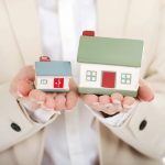 kredyt na drugie mieszkanie - podwójna hipoteka