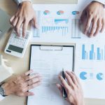 Jakie raty kredytu hipotecznego