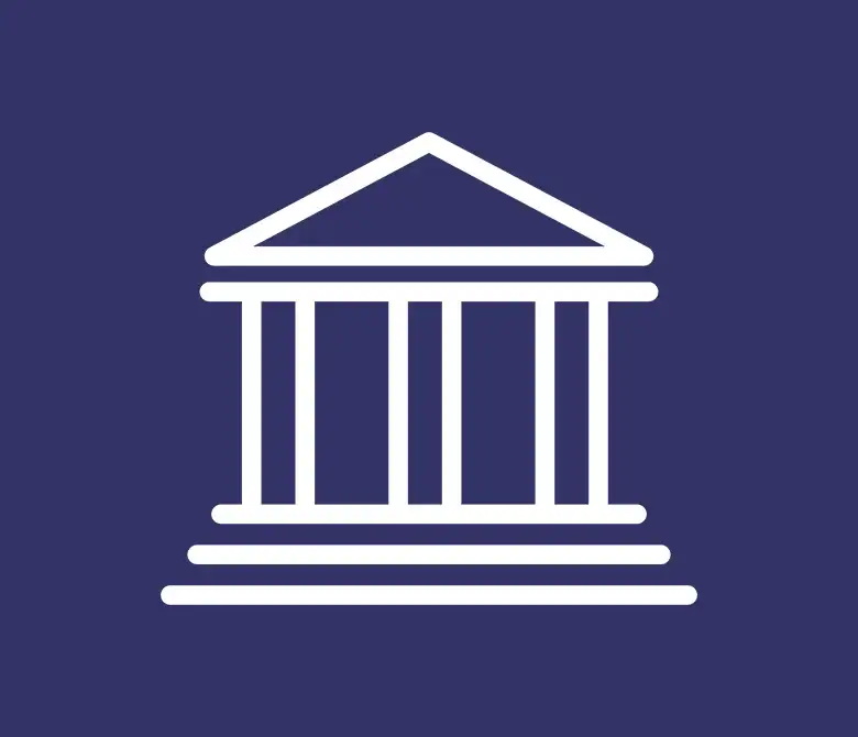 doradztwo z zakresu kredytu mieszkaniowego