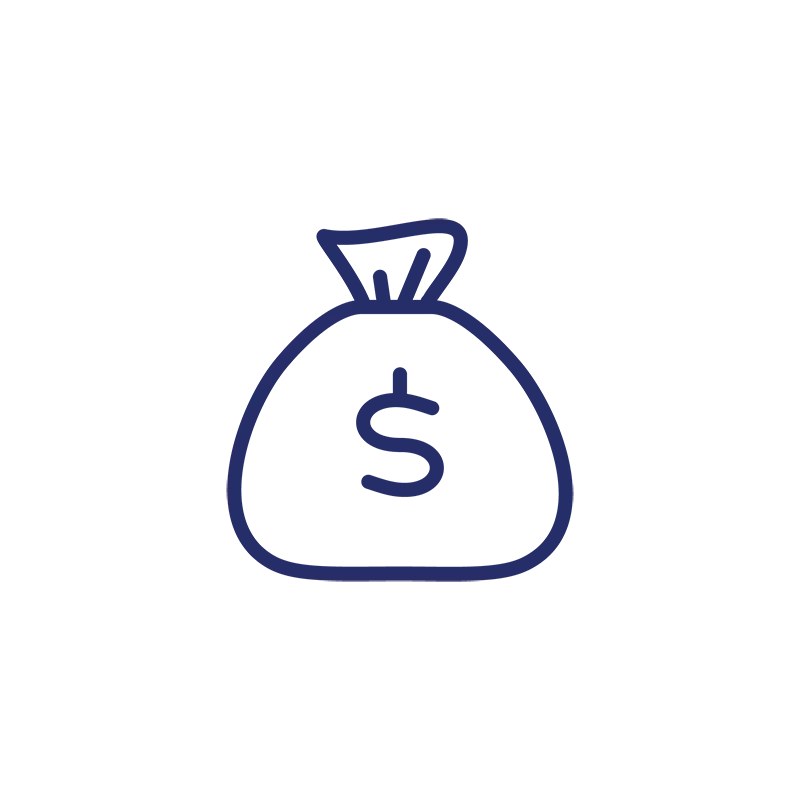 doradca pożyczek hipotecznych w Łodzi