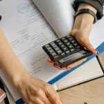 Przeniesienie kredytu hipotecznego do innego banku