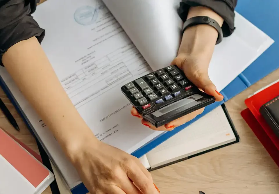 Przeniesienie kredytu hipotecznego do innego banku