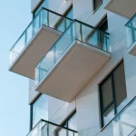 Łódzki Ekspert Kredytowy - Zakup mieszkania na rynku pierwotnym – co należy wiedzieć. Zakup mieszkania na rynku pierwotnym