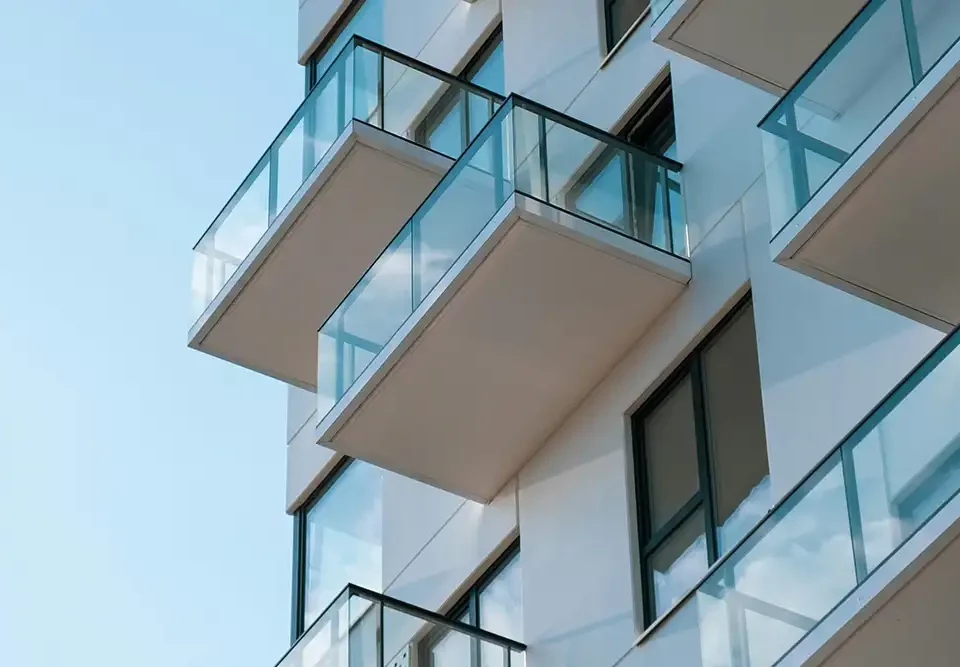 Zakup mieszkania na rynku pierwotnym